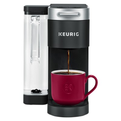 The 2025 newest keurig