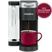 keurig/K-Supreme-Single-Serve-Coffee-Maker_5000368401_swatch