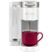 keurig/K-Supreme-Single-Serve-Coffee-Maker_5000368402