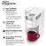 keurig/K-Supreme-Single-Serve-Coffee-Maker_white_alt_1
