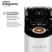 keurig/K-Supreme-Single-Serve-Coffee-Maker_white_alt_2
