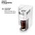 keurig/K-Supreme-Single-Serve-Coffee-Maker_white_alt_3