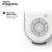 keurig/K-Supreme-Single-Serve-Coffee-Maker_white_alt_4
