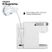 keurig/K-Supreme-Single-Serve-Coffee-Maker_white_alt_5