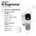 keurig/K-Supreme-Single-Serve-Coffee-Maker_white_alt_8