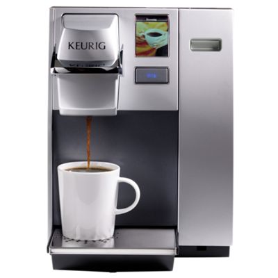 https://images.keurig.com/is/image/keurig/K155_Brewing_System_5000375230