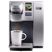 Keurig® K155 OfficePRO® Premier Brewing System