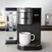 Keurig® K-2500® Commercial Coffee Maker with Pour-Over Water Reservoir