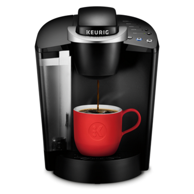 https://images.keurig.com/is/image/keurig/K50-Coffee-Maker_5000204441?fmt=png-alpha