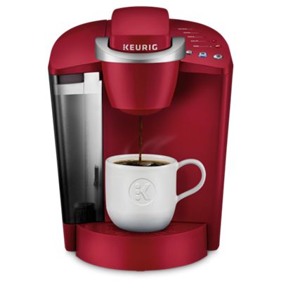 Keurig® K-Classic® Coffee Maker