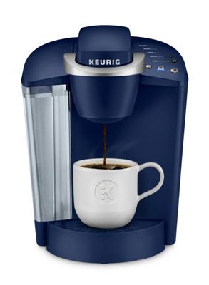 Solved: Keurig® Not Making a Full Cup - Cross Country Cafe