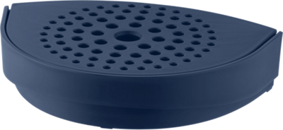 Drip Tray for Keurig® K-Select® Coffee Maker - Matte Navy