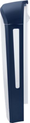 Réservoir d'eau de 1.54 L/52 oz pour cafetière Keurig® K-Select® - Bleu Marine Matte