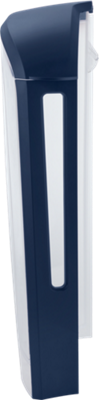 Réservoir d'eau de 1.54 L/52 oz pour cafetière Keurig® K-Select® - Bleu Marine Matte