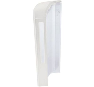 Réservoir d'eau de 1.54 L/52 oz pour cafetière Keurig® K-Select® - Blanc Matte