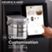 Keurig® K-4500® Café System