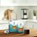 keurig/KEUR_CBOU_Lifestyle_2020_CaribouBlend_24ct_Bagged_Pods_Mug_Kitchen