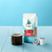 keurig/KEUR_CBOU_Lifestyle_2020_Mahogany_Bagged_Pods_Mug_BlueWood