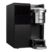 keurig/KEUR_K3500_Left_Silo_transparent