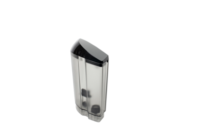 Keurig water outlet reservoir parts