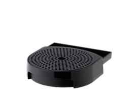 keurig k compact k35