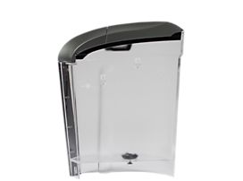 Réservoir d'eau de 2.37 L/80 oz pour cafetière Keurig® K525