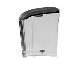 Keurig 2.0 2025 water tank