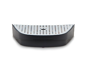 Keurig replacement drip tray sale