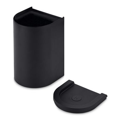 Keurig® Pod Storage for K-Mini PlusTM Single Serve Coffee Maker - Black