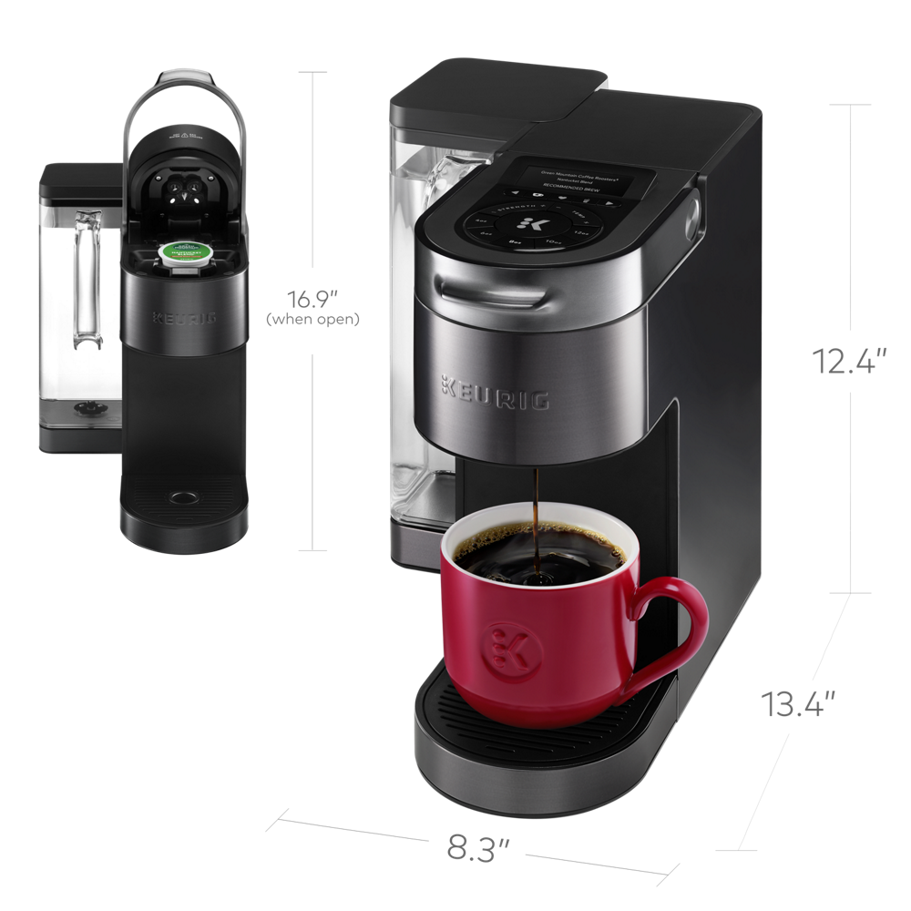 brewer image