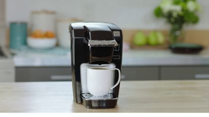 keurig k15 classic kohls