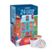 keurig/Keurig-Advent-Calendar_alt1