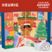 keurig/Keurig-Advent-Calendar_alt2