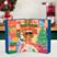 keurig/Keurig-Advent-Calendar_alt6