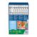 keurig/Keurig-Advent-Calendar_alt7