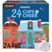 keurig/Keurig-Advent-Calendar_en_general