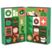 keurig/Keurig-Advent-Calendar_newalt1
