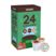 keurig/Keurig-Advent-Calendar_newalt2