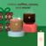 keurig/Keurig-Advent-Calendar_newalt4