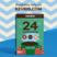 keurig/Keurig-Advent-Calendar_newalt5
