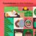 keurig/Keurig-Advent-Calendar_newalt6