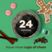 keurig/Keurig-Advent-Calendar_newalt7