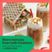 keurig/Keurig-Advent-Calendar_newalt9