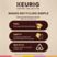 keurig/Keurig-Coffee-Collective-Bold-Beats-K-Cup_ALT15