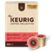 keurig/Keurig-Coffee-Collective-Bold-Beats-K-Cup_ALT1