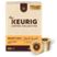keurig/Keurig-Coffee-Collective-Bright-Idea-K-Cup_alt1