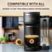 keurig/Keurig-Coffee-Collective-Bright-Idea-K-Cup_alt6