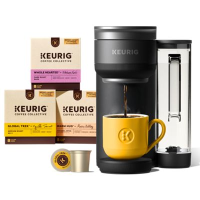 K-Crema-Coffee-Maker
