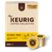 keurig/Keurig-Coffee-Collective-Global-Trek-K-Cup_alt1