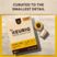 keurig/Keurig-Coffee-Collective-Global-Trek-K-Cup_alt5